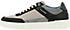 Bullboxer Sneaker