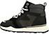 Bullboxer Sneaker