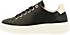 Bullboxer Sneaker