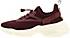 Bullboxer Sneaker