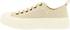 Bullboxer Sneaker