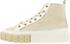 Bullboxer Sneaker