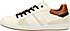 Bullboxer Sneaker