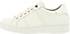 Bullboxer Sneaker