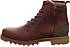 Bullboxer Stiefel