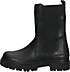 Bullboxer Stiefel