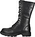 Bullboxer Stiefel