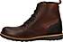 Bullboxer Stiefelette