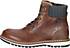 Bullboxer Stiefelette