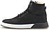 Bullboxer Stiefelette