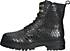 Bullboxer Stiefelette