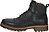 Bullboxer Stiefelette
