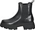 Bullboxer Stiefelette