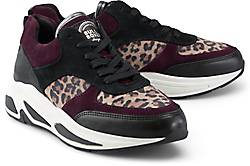 Bullboxer Trend-Sneaker Bullboxer Trend-Sneaker