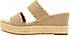 Bullboxer Wedge