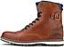 Bullboxer Winter Boots