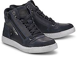 Bullboxer Winter-Sneaker Bullboxer Winter-Sneaker