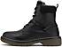 Bullboxer Winterstiefel AOL528E6L_BKCC