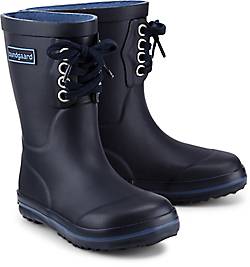 Bundgaard CLASSIC RUBBER BOOT Bundgaard CLASSIC RUBBER BOOT
