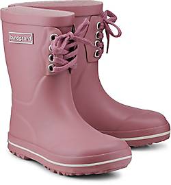 Bundgaard CLASSIC RUBBER BOOT Bundgaard CLASSIC RUBBER BOOT