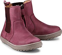 Bundgaard Chelsea-Boots AVA Bundgaard Chelsea-Boots AVA