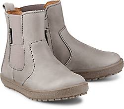 Bundgaard Chelsea-Boots AVA Bundgaard Chelsea-Boots AVA