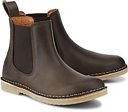 Bundgaard Chelsea-Boots CAJO Bundgaard Chelsea-Boots CAJO