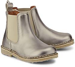 Bundgaard Chelsea-Boots CAJS Bundgaard Chelsea-Boots CAJS