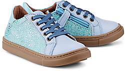 Bundgaard Halbschuh ROSELIL Bundgaard Halbschuh ROSELIL