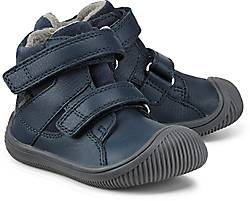 Bundgaard Halbschuhe WALK TEX Bundgaard Halbschuhe WALK TEX