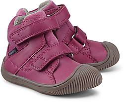 Bundgaard Halbschuhe WALK TEX Bundgaard Halbschuhe WALK TEX
