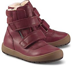 Bundgaard Klett-Boots IVAR - TEX Bundgaard Klett-Boots IVAR - TEX