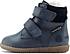 Bundgaard Klett-Boots RABBIT VELCRO - TEX