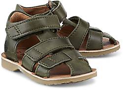Bundgaard Klett-Sandale SHEA Bundgaard Klett-Sandale SHEA