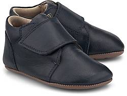 Bundgaard Lauflernschuh TANNU Bundgaard Lauflernschuh TANNU