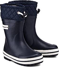 Bundgaard SAILOR RUBBER BOOTS Bundgaard SAILOR RUBBER BOOTS