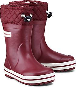 Bundgaard SAILOR RUBBER BOOTS Bundgaard SAILOR RUBBER BOOTS