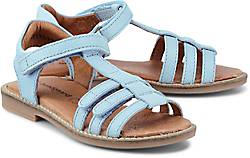 Bundgaard Sandale AJOL III Bundgaard Sandale AJOL III