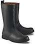 Bundgaard Stiefel BEATE