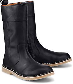Bundgaard Stiefel CILJE Bundgaard Stiefel CILJE