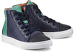 Bundgaard Stiefelette DENI Bundgaard Stiefelette DENI