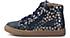 Bundgaard Stiefelette RIE LACE
