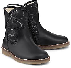 Bundgaard Stiefelette VERONIQUE - TEX Bundgaard Stiefelette VERONIQUE - TEX