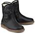 Bundgaard Stiefelette VERONIQUE - TEX