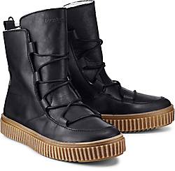 Bundgaard Winter-Boots CASEY Bundgaard Winter-Boots CASEY