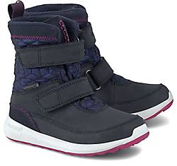 Bundgaard Winter-Boots DESI-TEX Bundgaard Winter-Boots DESI-TEX