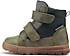 Bundgaard Winter-Boots NOAH