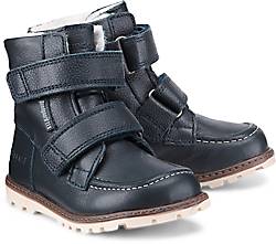 Bundgaard Winter-Boots TERRY Bundgaard Winter-Boots TERRY