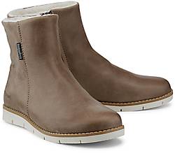 Bundgaard Winterboots MAROK TEX Bundgaard Winterboots MAROK TEX