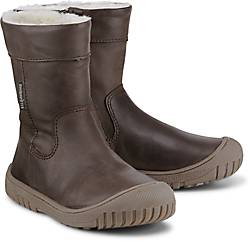 Bundgaard Winterstiefel SAGA Bundgaard Winterstiefel SAGA